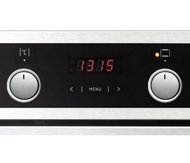 Amica EBX 6521 AA - 230029 - zdjęcie 2